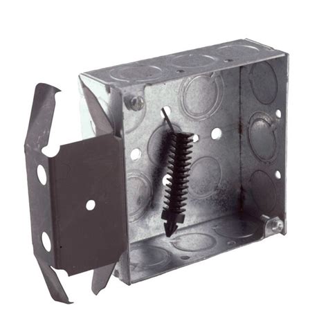 rayco steel boxes|raco outlet boxes.